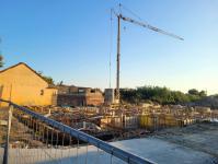 Imagine atasata: 20250810_195713.jpg